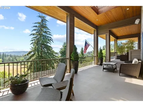 18218 Meadowlark Lane Lake Oswego OR 97034