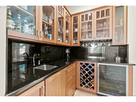 18218 Meadowlark Lane Lake Oswego OR 97034