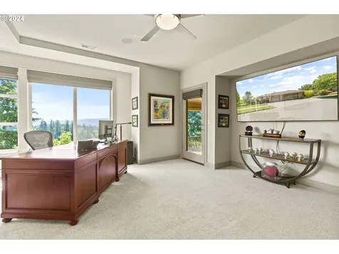 18218 Meadowlark Lane Lake Oswego OR 97034