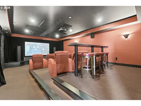 18218 Meadowlark Lane Lake Oswego OR 97034