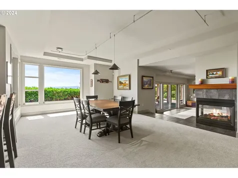 18218 Meadowlark Lane Lake Oswego OR 97034