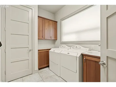 18218 Meadowlark Lane Lake Oswego OR 97034