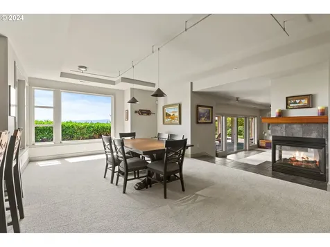 18218 Meadowlark Lane Lake Oswego OR 97034