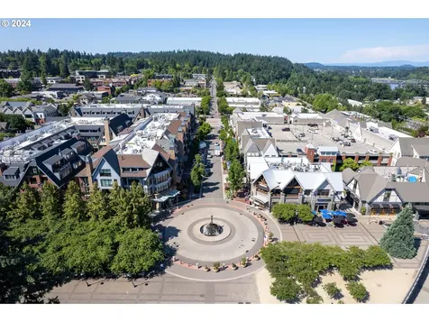 18218 Meadowlark Lane Lake Oswego OR 97034