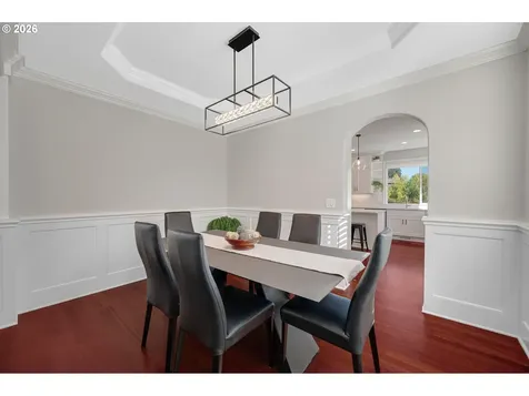14017 NW Greenwood Drive Portland OR 97229