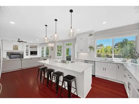 14017 NW Greenwood Drive Portland OR 97229