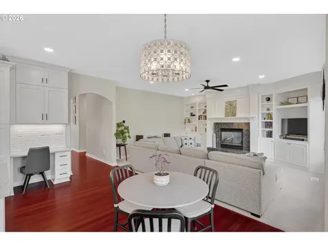 14017 NW Greenwood Drive Portland OR 97229