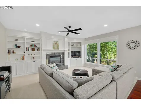 14017 NW Greenwood Drive Portland OR 97229