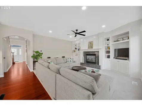 14017 NW Greenwood Drive Portland OR 97229