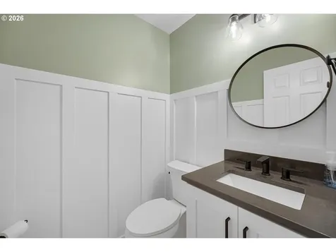 14017 NW Greenwood Drive Portland OR 97229