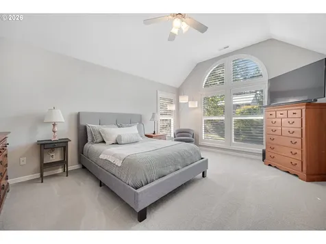 14017 NW Greenwood Drive Portland OR 97229