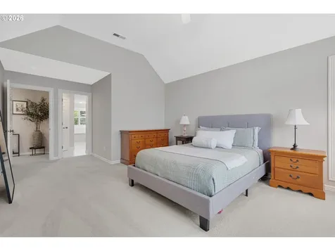 14017 NW Greenwood Drive Portland OR 97229