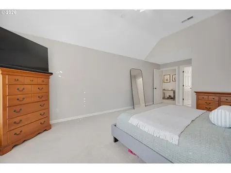 14017 NW Greenwood Drive Portland OR 97229