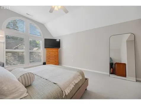 14017 NW Greenwood Drive Portland OR 97229