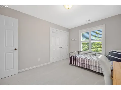 14017 NW Greenwood Drive Portland OR 97229