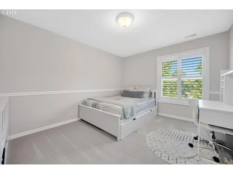 14017 NW Greenwood Drive Portland OR 97229