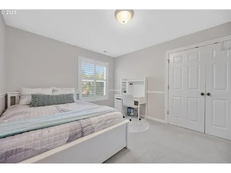 14017 NW Greenwood Drive Portland OR 97229