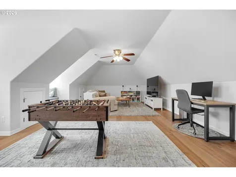 14017 NW Greenwood Drive Portland OR 97229