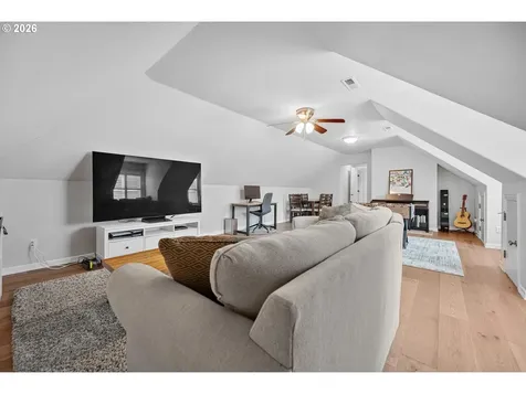 14017 NW Greenwood Drive Portland OR 97229