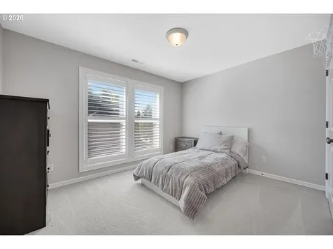 14017 NW Greenwood Drive Portland OR 97229