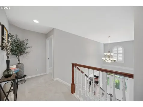 14017 NW Greenwood Drive Portland OR 97229