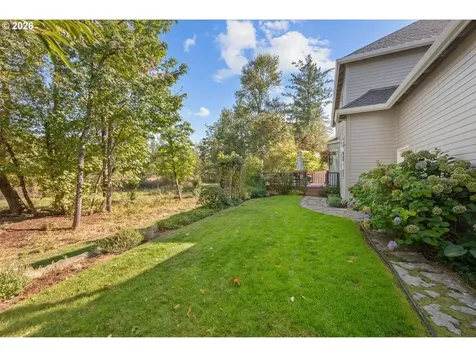 14017 NW Greenwood Drive Portland OR 97229