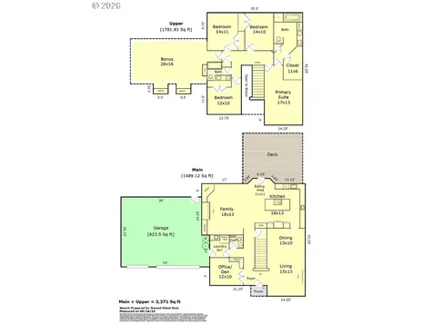 14017 NW Greenwood Drive Portland OR 97229