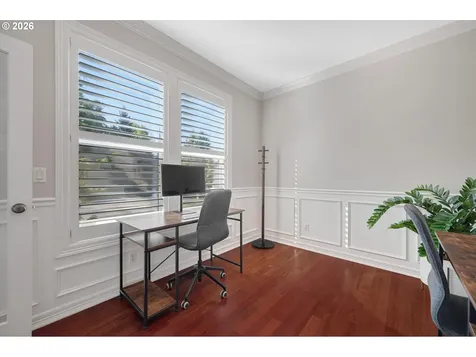 14017 NW Greenwood Drive Portland OR 97229