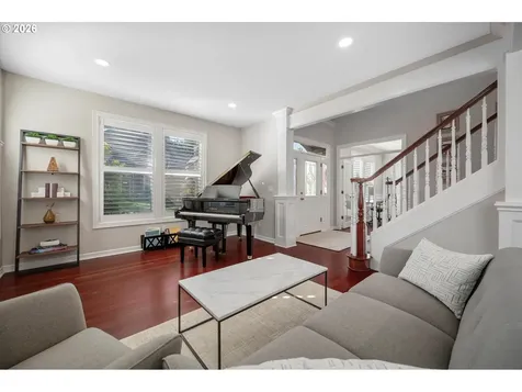 14017 NW Greenwood Drive Portland OR 97229