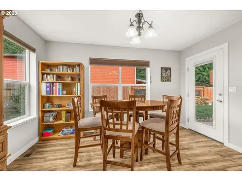 1255 SW Wedge Court Waldport OR 97394