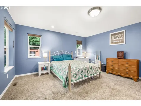 1255 SW Wedge Court Waldport OR 97394