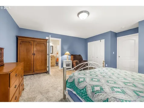 1255 SW Wedge Court Waldport OR 97394