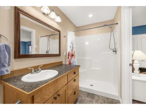 1255 SW Wedge Court Waldport OR 97394