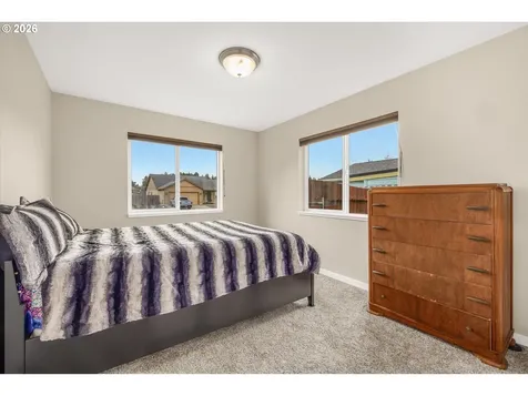 1255 SW Wedge Court Waldport OR 97394