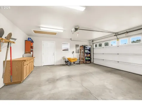 1255 SW Wedge Court Waldport OR 97394