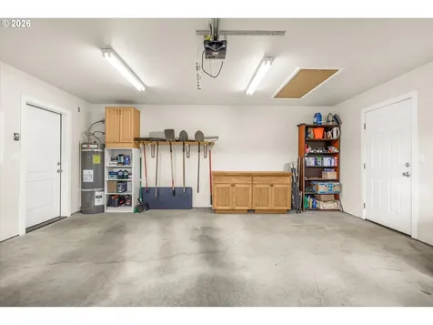 1255 SW Wedge Court Waldport OR 97394