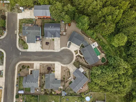 1255 SW Wedge Court Waldport OR 97394