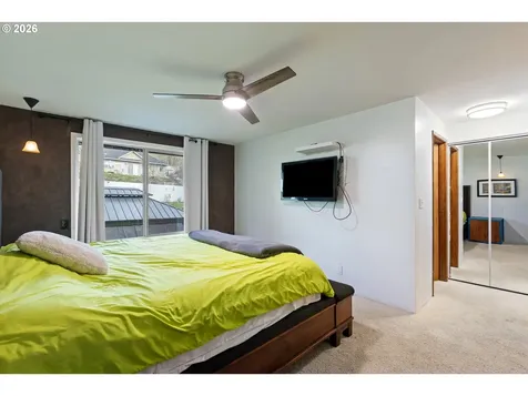 2382 NW Esquire Drive Roseburg OR 97471