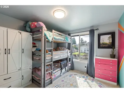 2382 NW Esquire Drive Roseburg OR 97471