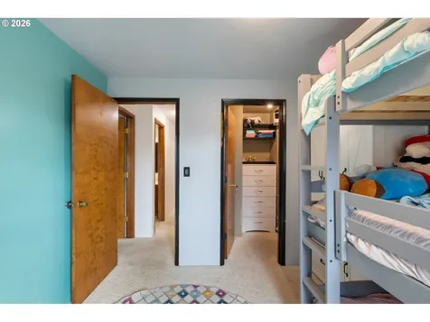 2382 NW Esquire Drive Roseburg OR 97471