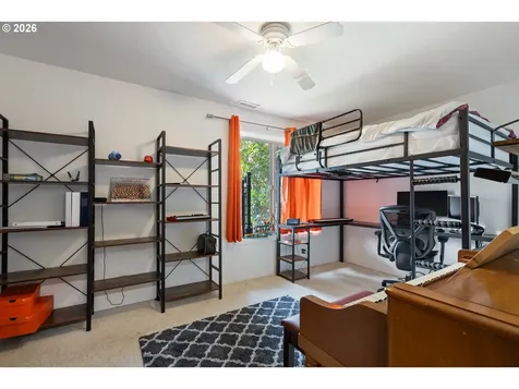 2382 NW Esquire Drive Roseburg OR 97471