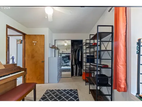 2382 NW Esquire Drive Roseburg OR 97471