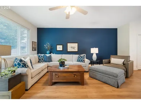 17735 SW Woodhaven Drive Sherwood OR 97140