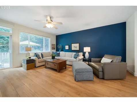 17735 SW Woodhaven Drive Sherwood OR 97140