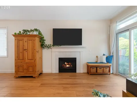 17735 SW Woodhaven Drive Sherwood OR 97140