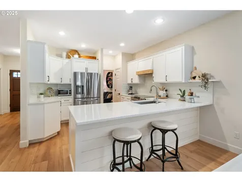 17735 SW Woodhaven Drive Sherwood OR 97140