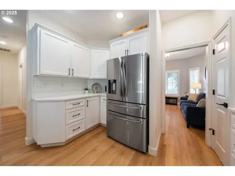 17735 SW Woodhaven Drive Sherwood OR 97140