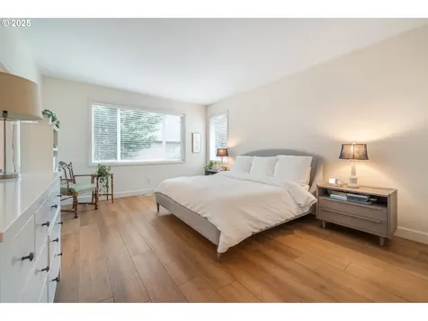 17735 SW Woodhaven Drive Sherwood OR 97140