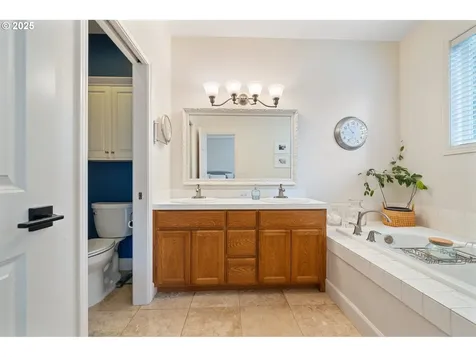 17735 SW Woodhaven Drive Sherwood OR 97140