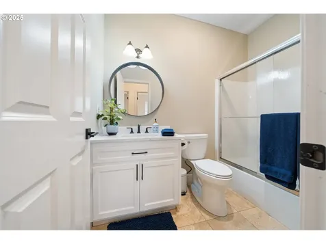 17735 SW Woodhaven Drive Sherwood OR 97140